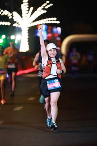 BIB: 
                            <button type="button" onclick="openModal(24025355)" class="btn btn-primary btn-sm float-right btn-popup" data-toggle="modal" data-target=".modal-high-quality">
                        <i class="fas fa-shopping-cart"></i> Add to Cart
                    </button>
                                            <button type="button" onclick="isThisMe(24025355, true)" class="btn btn-success btn-sm float-right btn-popup btn-isme hidden" data-toggle="tooltip" data-placement="bottom" title="นี่คือรูปของคุณใช่ไหม คลิกที่นี่เพื่อเอาเข้าอัลบั้ม">
                        <i class="fas fa-plus"></i> Add to album
                    </button>
                    <button type="button" onclick="isThisMe(24025355, false)" class="btn btn-warning btn-sm float-right btn-popup btn-isnotme hidden">
                        <i class="fas fa-ban"></i> Remove from album
                    </button>